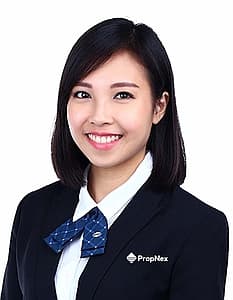 Zoey Tan