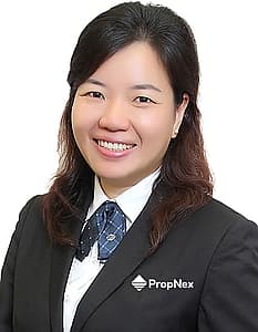 Hong Meiyu