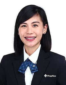 Pauline Tay