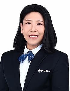 Jac Chong