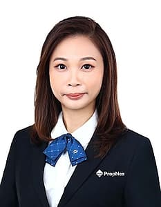 Tan Yue Ni