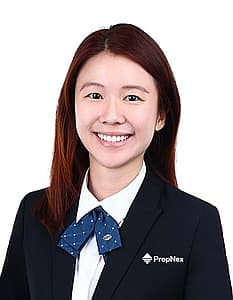 Mandy Yip