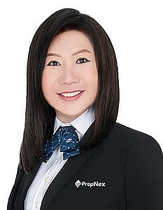 Soh Liang Liang