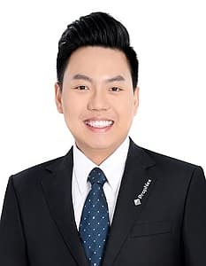 Vincent Sim