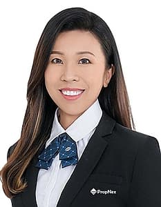 Veann Tang Shiping