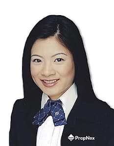 Joan Bagus