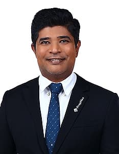 Wimal