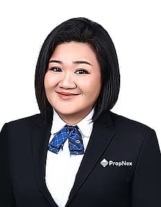 Carol Png