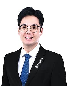 Kaizer Heng
