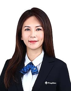 Candy Lim