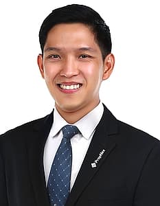 Shawn Wee