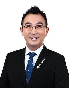 Yosef Effendy
