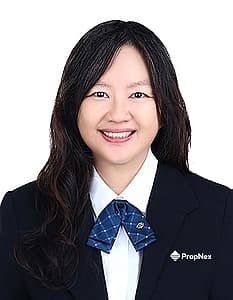 Maureen Tan