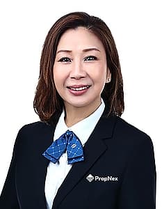Deanna Chua