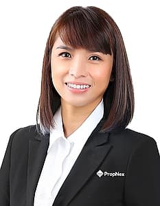 Yap Shu Hua