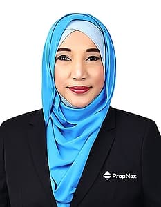 Noorbani Sikandar