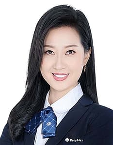 Charlene Liu