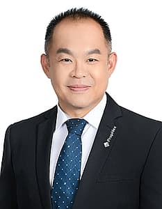 Jason Neo