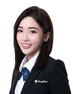 Catherine Chiam