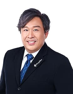 Kwa Ivan