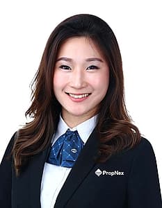 Elaine Chua