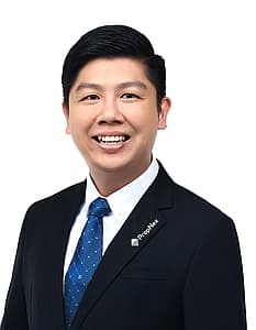 Alan Yeo