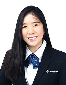 Michelle Lee