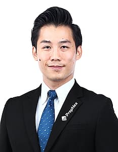 Clement Ong