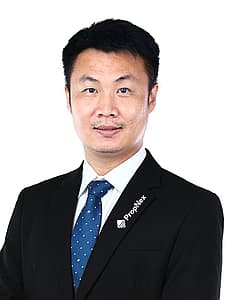 Kris Li