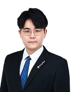 Ian Neo