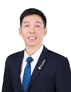 Stefan Tan