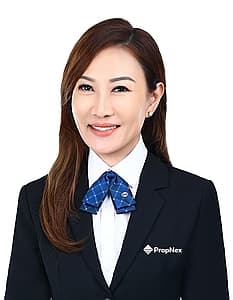 Linda Ang