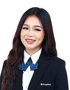 Josie Lee H Q