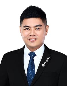 Douglas Lim