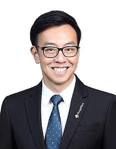 Perry Siow