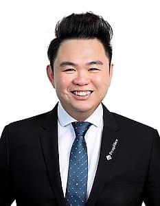 Douglas Chew