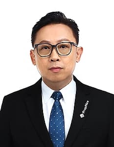 Jonathon