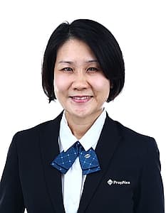 Lusi Ng