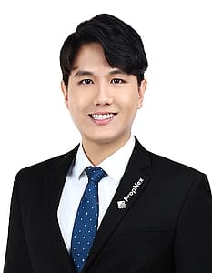 Bryan Chua