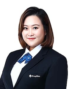 Alicia Ng