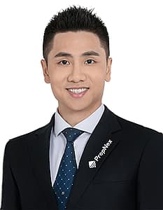 Yen Tan