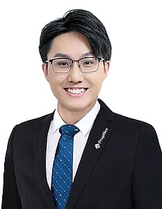 Tsui Sau Chong