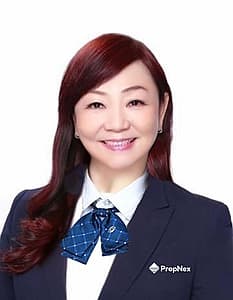 Angela Ang