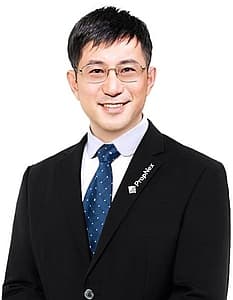 Norman Neo