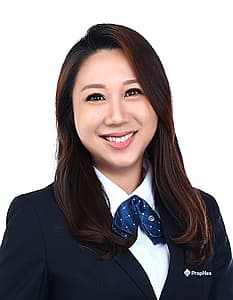 Eunice Loh