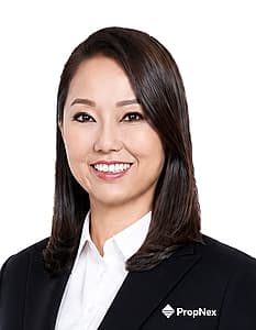 Angela Ng