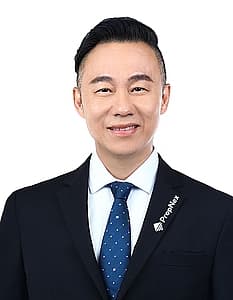 Kent Soo