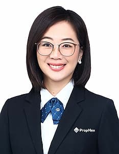 Ann Koh