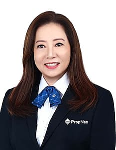 Janice Lim
