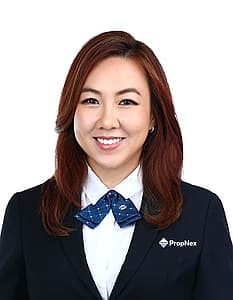 Cheryl Yip